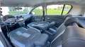 Dacia Sandero II Stepway Celebration, Navi, LED, Klima Weiß - thumbnail 22
