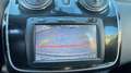Dacia Sandero II Stepway Celebration, Navi, LED, Klima Weiß - thumbnail 27