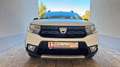 Dacia Sandero II Stepway Celebration, Navi, LED, Klima Weiß - thumbnail 32