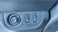 Dacia Sandero II Stepway Celebration, Navi, LED, Klima Weiß - thumbnail 17