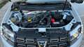Dacia Sandero II Stepway Celebration, Navi, LED, Klima Weiß - thumbnail 10