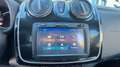 Dacia Sandero II Stepway Celebration, Navi, LED, Klima Weiß - thumbnail 26