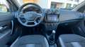 Dacia Sandero II Stepway Celebration, Navi, LED, Klima Weiß - thumbnail 29