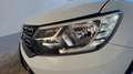 Dacia Sandero II Stepway Celebration, Navi, LED, Klima Weiß - thumbnail 31