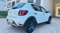 Dacia Sandero II Stepway Celebration, Navi, LED, Klima Weiß - thumbnail 7