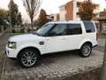 Land Rover Discovery 3.0 sdV6 XXV ANNIVERSARY HSE 249cv 7p.ti auto my14 Alb - thumbnail 1