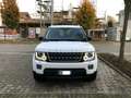 Land Rover Discovery 3.0 sdV6 XXV ANNIVERSARY HSE 249cv 7p.ti auto my14 Blanc - thumbnail 3