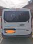 Ford Transit Connect Transit Connect 220 L1 LKW Trend Alb - thumbnail 2