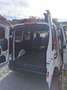 Ford Transit Connect Transit Connect 220 L1 LKW Trend Alb - thumbnail 14