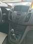 Ford Transit Connect Transit Connect 220 L1 LKW Trend Weiß - thumbnail 11