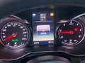Mercedes-Benz GLC 220 GLC 220 d 4-Matic Business Sol.AMG (EU6c Zilver - thumbnail 9