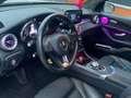 Mercedes-Benz GLC 220 GLC 220 d 4-Matic Business Sol.AMG (EU6c Zilver - thumbnail 14