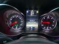 Mercedes-Benz GLC 220 GLC 220 d 4-Matic Business Sol.AMG (EU6c Zilver - thumbnail 18