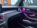 Mercedes-Benz GLC 220 GLC 220 d 4-Matic Business Sol.AMG (EU6c Zilver - thumbnail 7