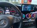 Mercedes-Benz GLC 220 GLC 220 d 4-Matic Business Sol.AMG (EU6c Zilver - thumbnail 6