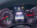 Mercedes-Benz GLC 220 GLC 220 d 4-Matic Business Sol.AMG (EU6c Zilver - thumbnail 10