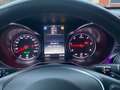 Mercedes-Benz GLC 220 GLC 220 d 4-Matic Business Sol.AMG (EU6c Zilver - thumbnail 16
