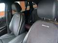 Mercedes-Benz GLC 220 GLC 220 d 4-Matic Business Sol.AMG (EU6c Zilver - thumbnail 3