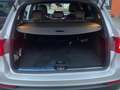 Mercedes-Benz GLC 220 GLC 220 d 4-Matic Business Sol.AMG (EU6c Zilver - thumbnail 12