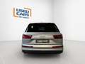 Audi Q7 S-LINE+50TDI+QUATTRO+S-TRO+7pl Srebrny - thumbnail 7