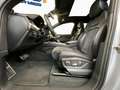 Audi Q7 S-LINE+50TDI+QUATTRO+S-TRO+7pl Srebrny - thumbnail 9