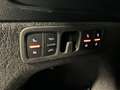 Audi Q7 S-LINE+50TDI+QUATTRO+S-TRO+7pl Srebrny - thumbnail 19