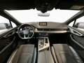 Audi Q7 S-LINE+50TDI+QUATTRO+S-TRO+7pl Srebrny - thumbnail 2
