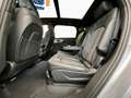 Audi Q7 S-LINE+50TDI+QUATTRO+S-TRO+7pl Srebrny - thumbnail 16