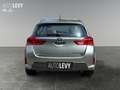 Toyota Auris 1.8 Life+ Matrix AUT Kam. KeyLess KlimaA Серебристый - thumbnail 5