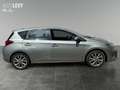 Toyota Auris 1.8 Life+ Matrix AUT Kam. KeyLess KlimaA Серебристый - thumbnail 7