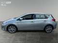 Toyota Auris 1.8 Life+ Matrix AUT Kam. KeyLess KlimaA Серебристый - thumbnail 3