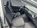 Toyota Auris 1.8 Life+ Matrix AUT Kam. KeyLess KlimaA Серебристый - thumbnail 16