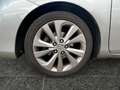 Toyota Auris 1.8 Life+ Matrix AUT Kam. KeyLess KlimaA Серебристый - thumbnail 15