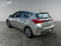 Toyota Auris 1.8 Life+ Matrix AUT Kam. KeyLess KlimaA Серебристый - thumbnail 4