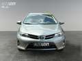 Toyota Auris 1.8 Life+ Matrix AUT Kam. KeyLess KlimaA Серебристый - thumbnail 9