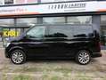 Volkswagen T6 Multivan 2.0 TDI SCR DSG Comfortline Navi AHK Nero - thumbnail 2