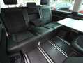 Volkswagen T6 Multivan 2.0 TDI SCR DSG Comfortline Navi AHK Nero - thumbnail 11