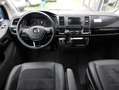 Volkswagen T6 Multivan 2.0 TDI SCR DSG Comfortline Navi AHK Nero - thumbnail 6