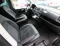 Volkswagen T6 Multivan 2.0 TDI SCR DSG Comfortline Navi AHK Nero - thumbnail 9