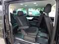 Volkswagen T6 Multivan 2.0 TDI SCR DSG Comfortline Navi AHK Nero - thumbnail 10