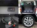Volkswagen T6 Multivan 2.0 TDI SCR DSG Comfortline Navi AHK Nero - thumbnail 12