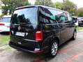 Volkswagen T6 Multivan 2.0 TDI SCR DSG Comfortline Navi AHK Noir - thumbnail 3