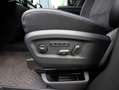 Volkswagen T6 Multivan 2.0 TDI SCR DSG Comfortline Navi AHK Nero - thumbnail 5