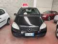 Mercedes-Benz A 180 cdi Executive - thumbnail 1