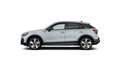 Audi Q2 40 TFSI quattro S line Matrix LED Navi AHK Assi... Gris - thumbnail 3