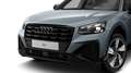 Audi Q2 40 TFSI quattro S line Matrix LED Navi AHK Assi... Gris - thumbnail 9