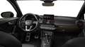 Audi Q2 40 TFSI quattro S line Matrix LED Navi AHK Assi... Gris - thumbnail 7