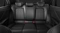 Audi Q2 40 TFSI quattro S line Matrix LED Navi AHK Assi... Gris - thumbnail 8