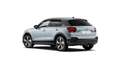Audi Q2 40 TFSI quattro S line Matrix LED Navi AHK Assi... Gris - thumbnail 4