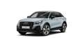 Audi Q2 40 TFSI quattro S line Matrix LED Navi AHK Assi... Gris - thumbnail 2
